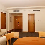 J5 Hotels – Port Saeed